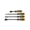 PLIER ADJ OIL FILTER WR