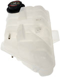 FLUID RESERVOIR