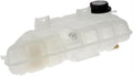 FLUID RESERVOIR