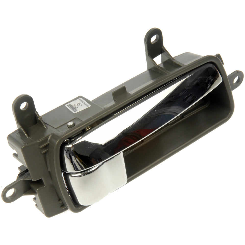 INTERIOR DOOR HANDLE