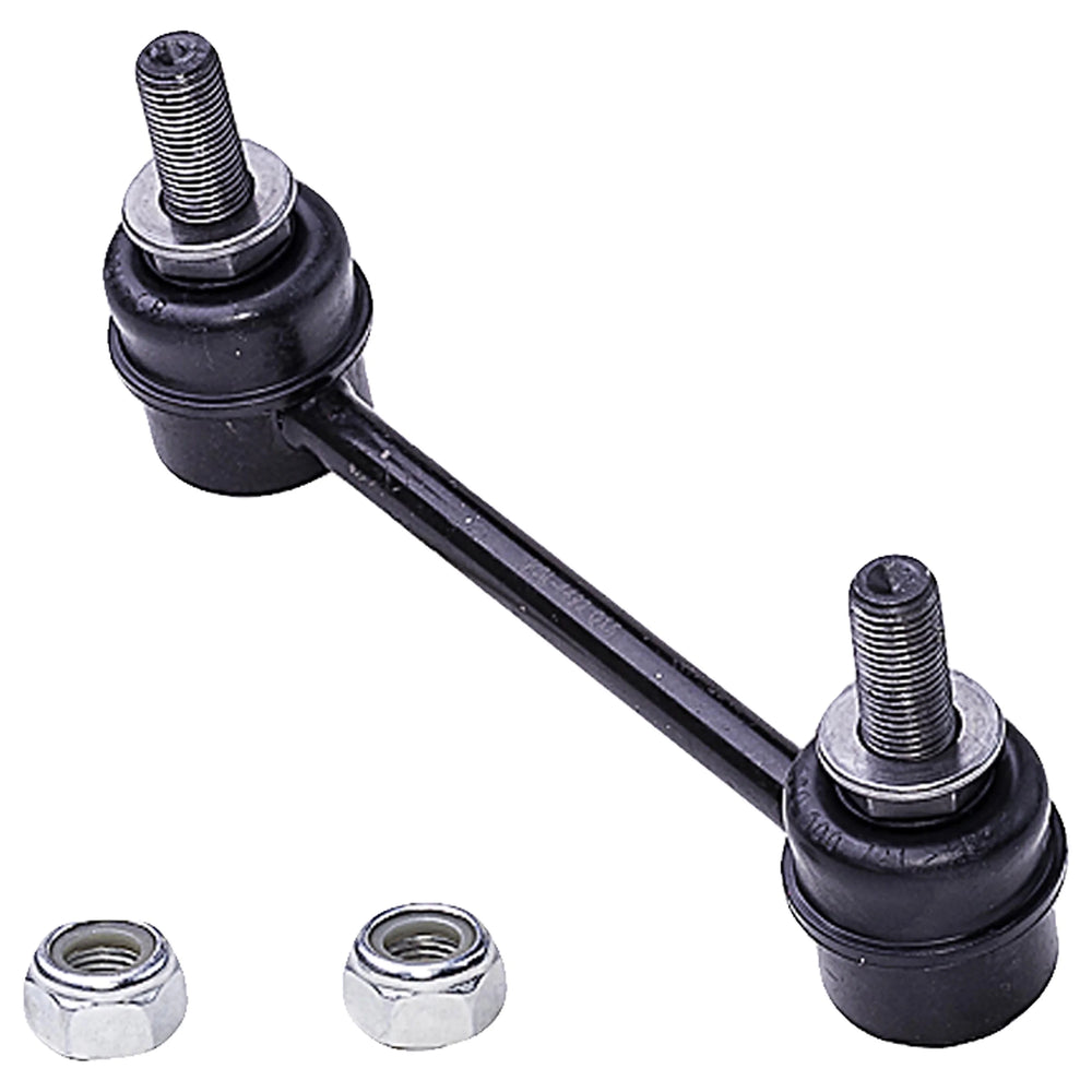 STABILIZER BAR LINK KIT