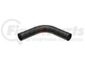 Gates 68-70 Ford F Series V-8 360 Lower Molded Coolant Hose