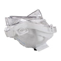 1517 TY CMRY LE/SE BULB TYPE S.L RH