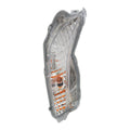 1517 TY CMRY LE/SE BULB TYPE S.L RH