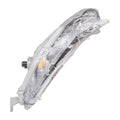 1517 TY CMRY LE/SE BULB TYPE S.L RH