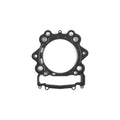Kawa KFX450R/KLX450R/KX450F Head Gasket
