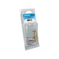 EXTERIOR DOOR HANDLE
