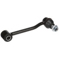 SUSPENSION STABILIZER BAR LINK