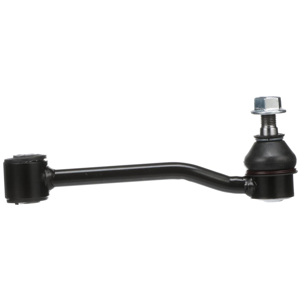 DELPHI auto part