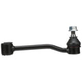 SUSPENSION STABILIZER BAR LINK