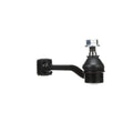 SUSPENSION STABILIZER BAR LINK