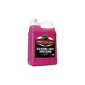 1GAL SILICONE FREE DRESSING