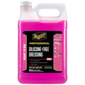 1GAL SILICONE FREE DRESSING