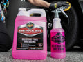 1GAL SILICONE FREE DRESSING