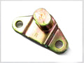 GM Performance auto part