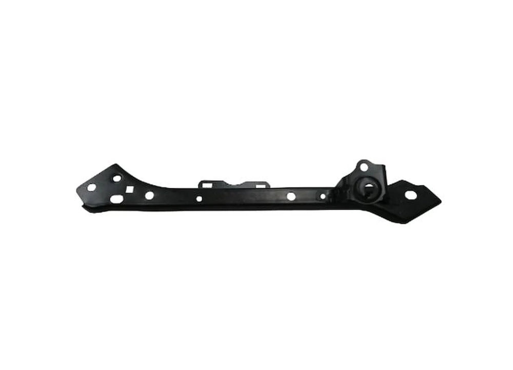 LH RADIATOR SUPPORT; USA BUILT; UPPER TIE EXTENSION CHEVROLET CRUZE 1619
