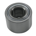 All Balls Racing 12-13 Kawasaki Teryx 4 4x4 Wheel Bearing Kit Rear