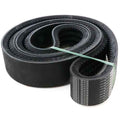 DAYCO HYDRAULIC auto part detail