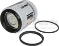 Fram air filter