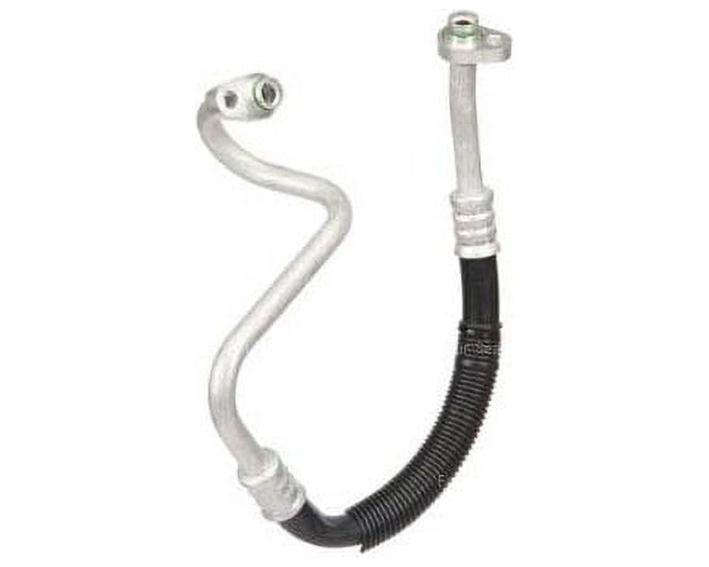 FOUR SEASONS auto part