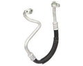 SUCTION LINE HOSE ASSEMB