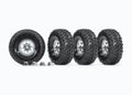 TRAXXAS auto part
