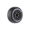 TRAXXAS auto part