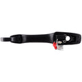 EXTERIOR DOOR HANDLE