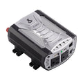 COBRA 500W POWER INVERTER