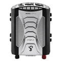 COBRA 500W POWER INVERTER