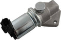 Walker Products Inc. - Sensors auto part