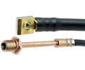 HARDWARE- HYDRAULICS