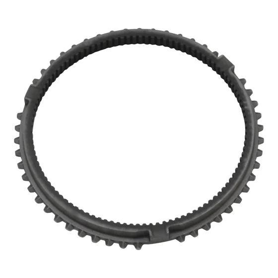 USA Standard (Yukon) auto part