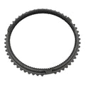USA Standard (Yukon) auto part