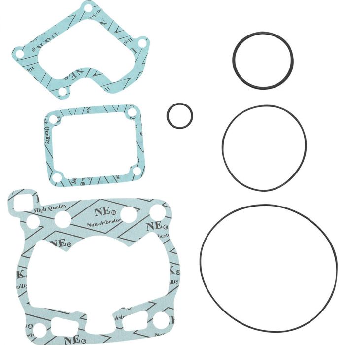 Sun Coast Converters auto part