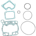 Suncoast Converters Separator Plates - For Valve Body #353100 Aluminum 353111