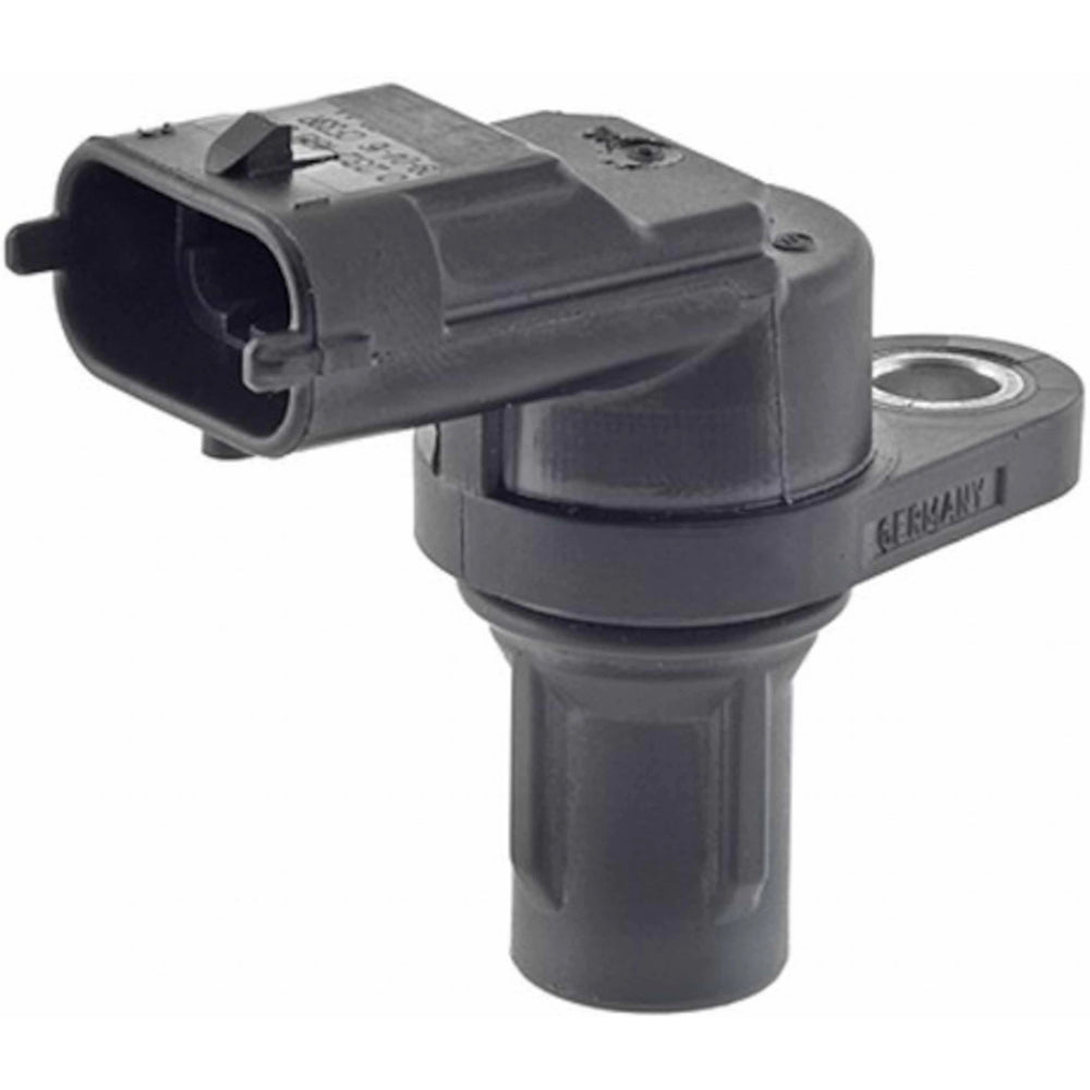 CAMSHAFT-SENSOR