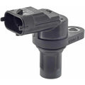 CAMSHAFT-SENSOR