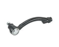 MOOG 14-18 Kia Forte5 Front Right Outer / Right Outer Tie Rod