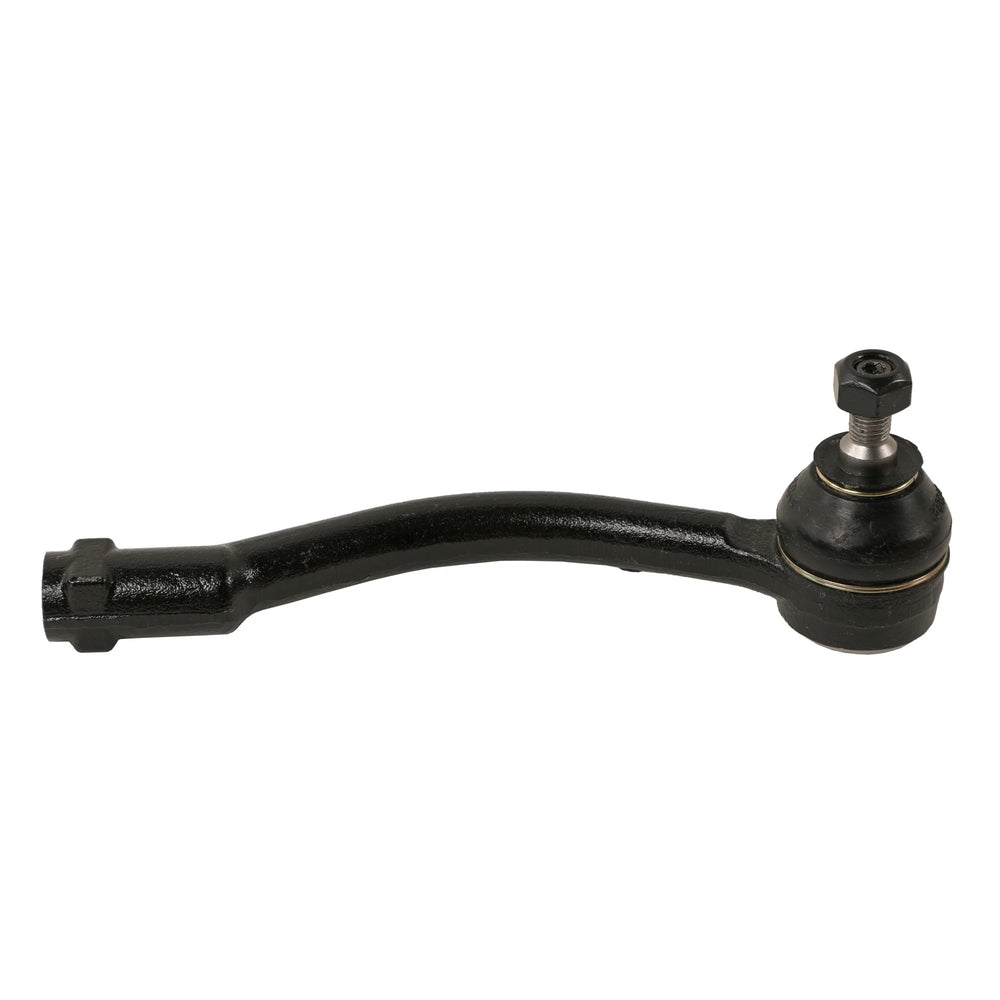 MOOG 14-18 Kia Forte5 Front Right Outer / Right Outer Tie Rod