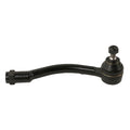 MOOG 14-18 Kia Forte5 Front Right Outer / Right Outer Tie Rod