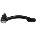 MOOG 14-18 Kia Forte5 Front Right Outer / Right Outer Tie Rod