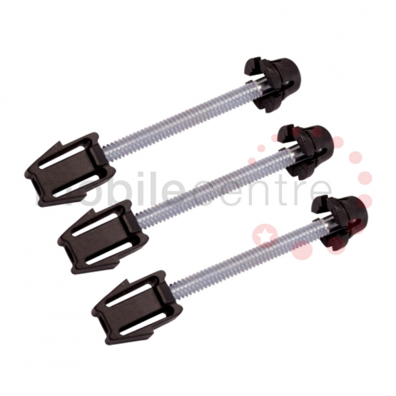MODEL 90 REPLACEMENT ADJUSTER KIT