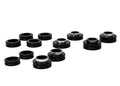 BODY MOUNT BUSHING ASSEMBLY REAR FITS CHEVROLET CAMARO 6781