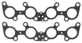 MAHLE Original 11-15 Ford F150 / Mustang 5.0L Exhaust Manifold Set