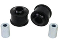 SUSPENSION STRUT ROD BUSHING KIT FRONT FITS NISSAN 300ZX 9096