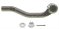 MOOG 09-14 Acura TL Front Left Outer / Left Outer Tie Rod