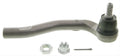 MOOG 09-14 Acura TL Front Left Outer / Left Outer Tie Rod