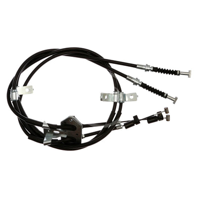 BRAKE CABLE