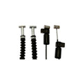 BRAKE CABLE